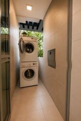 Esta Ruby (D14), Apartment #567699561